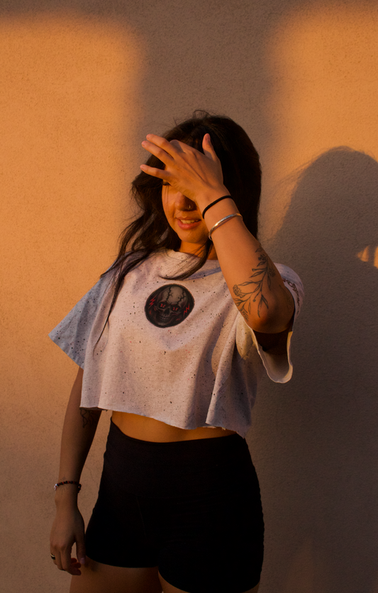 After Dark