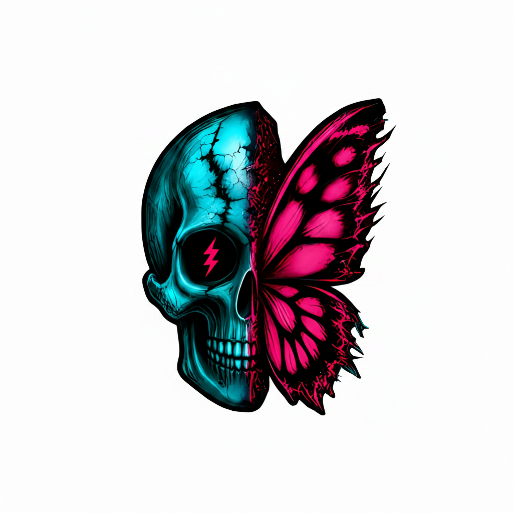Cyber Punk